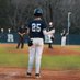 Palmer Woodall (@palmer_woodall) Twitter profile photo Palmer Woodall (@palmer_woodall) Twitter profile photo