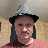 Jeremy978 (@jeremy97841) 's Twitter Profile