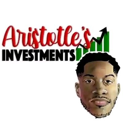 |
Option trader |
Entrepreneur |
Technical analysis