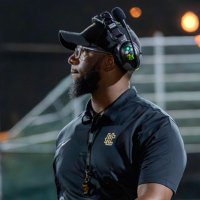 Tareek Montague (@coachreeknj) 's Twitter Profile Photo Tareek Montague (@coachreeknj) 's Twitter Profile Photo