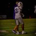 Brannon hatchett (@bh3destinedtbg) Twitter profile photo Brannon hatchett (@bh3destinedtbg) Twitter profile photo