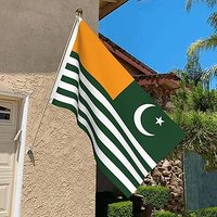 Asad 𝔹𝕒𝕟𝕕𝕒𝕪 2 (@bndy55) 's Twitter Profile