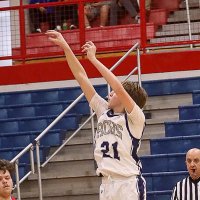 Wyatt Craig (@wyattcraig_20) 's Twitter Profile
