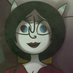 Vixen Comix 🦊 - Comms Open! (@vixencomix) Twitter profile photo Vixen Comix 🦊 - Comms Open! (@vixencomix) Twitter profile photo