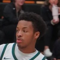 Isaiah Davis (@isaiah_isey) 's Twitter Profile
