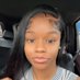 Key 🧚🏼♀️ (@keyyy_soofine) Twitter profile photo Key 🧚🏼♀️ (@keyyy_soofine) Twitter profile photo
