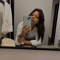 Marián B (@_bautistamarian) 's Twitter Profile Photo