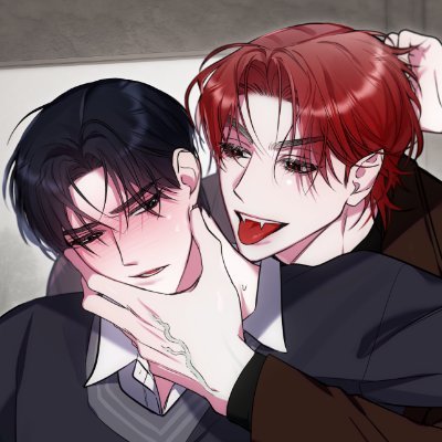 포트さんのプロフィール画像