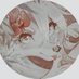 𝐴̲𝐿̲𝐿̲𝐼̲𝐸̲ 𑁤 (@daddys_gxrll) Twitter profile photo 𝐴̲𝐿̲𝐿̲𝐼̲𝐸̲ 𑁤 (@daddys_gxrll) Twitter profile photo