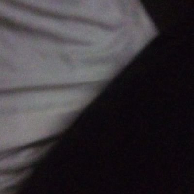 mdcuttest's profile picture. My activity here is for the liberation of my people.