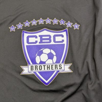 CBC Soccer Profile