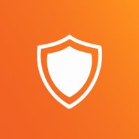 DotShield (@dotshieldbot) 's Twitter Profile