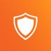 DotShield (@dotshieldbot) Twitter profile photo DotShield (@dotshieldbot) Twitter profile photo