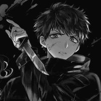 まさし (@masashi_id) Twitter profile photo