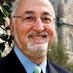 Steven Sheffrin (@ssheffrin) Twitter profile photo Steven Sheffrin (@ssheffrin) Twitter profile photo