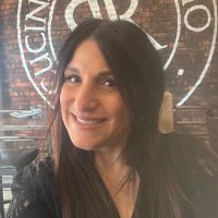 🇺🇸Steph🇺🇸 (@stephsny) 's Twitter Profile