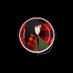  ❝𝑵𝒐𝒆𝒍 𝑵𝒊𝒊𝒉 (@niihashi__noel) Twitter profile photo ❝𝑵𝒐𝒆𝒍 𝑵𝒊𝒊𝒉 (@niihashi__noel) Twitter profile photo
