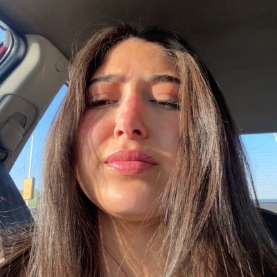 haveumetnadeen's profile picture. oopsie, guess you found my digital diary || R🤍