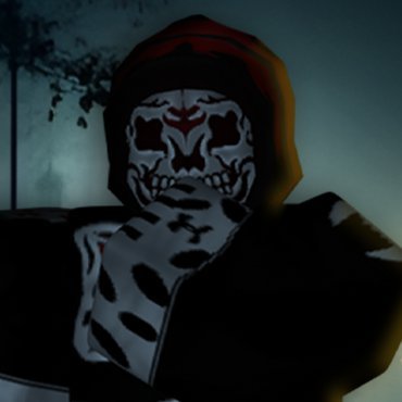 LaParka_RW's profile picture. JUAREZ, MX