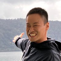畠田 祐輝 | 株式会社南電工 代表取締役社長 (@nw68892) 's Twitter Profile Photo 畠田 祐輝 | 株式会社南電工 代表取締役社長 (@nw68892) 's Twitter Profile Photo