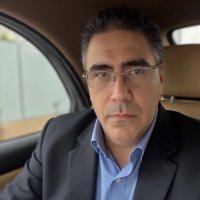 Jiménez© 𝕏 (@carl1jimenez) 's Twitter Profile