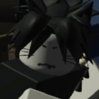 KINOKO (@knk_2325) 's Twitter Profile