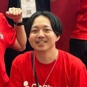 FurukawaDai_'s profile picture. kubell（旧: Chatwork）でBizOpsをしています！