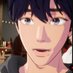 robean (@peachfarted) Twitter profile photo robean (@peachfarted) Twitter profile photo
