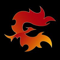 Eternity Era (@eternityeraggs) 's Twitter Profile Photo Eternity Era (@eternityeraggs) 's Twitter Profile Photo