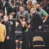 Cade Ziola (@cadeziola) 's Twitter Profile Photo Cade Ziola (@cadeziola) 's Twitter Profile Photo