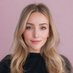 Autumn Abbott (@aabbott27603) Twitter profile photo Autumn Abbott (@aabbott27603) Twitter profile photo