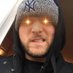 V for Vendetta (@anonz420) Twitter profile photo V for Vendetta (@anonz420) Twitter profile photo