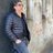 Candado89's profile image