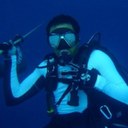 Earl Senior - @knighthawk2385 - Twitter