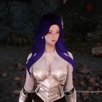 Vilu (@sir_vilu_) 's Twitter Profile