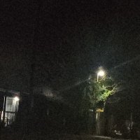 AH1212 (@anilh6252) 's Twitter Profile