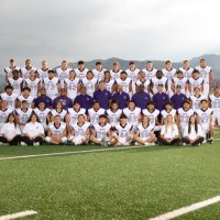 MonarchFootball (@manzanofb) 's Twitter Profile