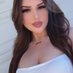 MayraV (@mayravee_) Twitter profile photo MayraV (@mayravee_) Twitter profile photo