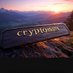 cryptoism (@cryptoiszm) Twitter profile photo cryptoism (@cryptoiszm) Twitter profile photo