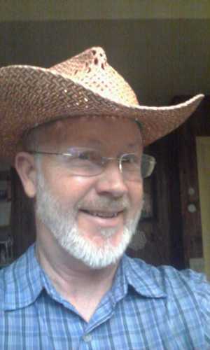 JErnsberger's profile picture. I am a happily married, politically active, conservative christian.