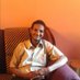 Khalid ali (@khalidalidrar) Twitter profile photo Khalid ali (@khalidalidrar) Twitter profile photo