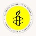 Amnesty TUM CoC (@amnestytum) Twitter profile photo Amnesty TUM CoC (@amnestytum) Twitter profile photo