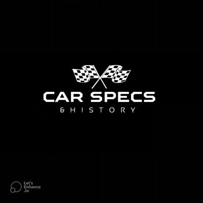 CarSpecsX's profile picture. Car Comparisons | Specs | Car Culture🏎