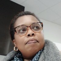 Jill Juma (@juma_jill) 's Twitter Profile Photo Jill Juma (@juma_jill) 's Twitter Profile Photo