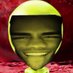 xavvy (@xavthesag) Twitter profile photo xavvy (@xavthesag) Twitter profile photo