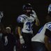 Connor johnson (@connorj34038370) Twitter profile photo Connor johnson (@connorj34038370) Twitter profile photo