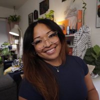 J Banks (@jasmineabanks) 's Twitter Profile Photo J Banks (@jasmineabanks) 's Twitter Profile Photo