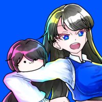 機械仕掛けの人形⚙️ゆっくり茶番劇 (@kikaizikakedoll) Twitter profile photo