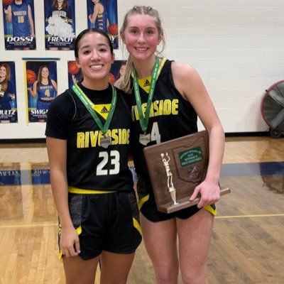 jordynwhite1111's profile picture. rhs basketball ‘26