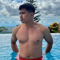 Kyle Castro (@castrokyle7585) Twitter profile photo